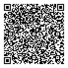 QR код "Gracio"