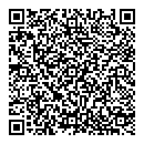 QR код "Любава"
