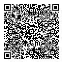 QR код "Ателье"