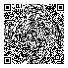 QR код "Натали"