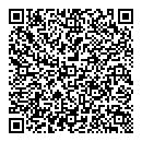 QR код "Ателье"
