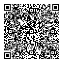 QR код "Lila roka"