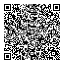 QR код "Ателье"