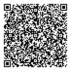QR код "Ателье"