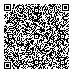 QR код "Ателье швейное"