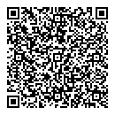 QR код "Ателье"