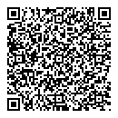 QR код "Ателье"