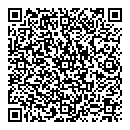 QR код "Ирина"
