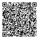 QR код "Искусница"