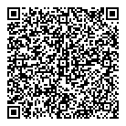 QR код "Искусница"