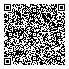 QR код "Искусница"