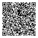 QR код "Искусница"