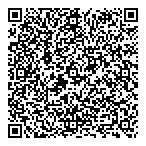 QR код "Золушка"