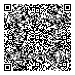 QR код "Мех & Кожа"