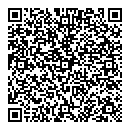 QR код "Вечность"