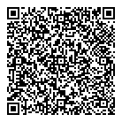 QR код "Белый ангел"