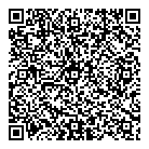 QR код "Все для шитья"