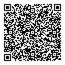 QR код "Вечность"