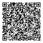 QR код "Керамист"