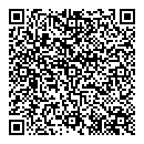 QR код "СПЛАВ"