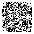 QR код "Герадез"