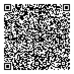 QR код "Доверие"