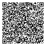 QR код "Теплый дом"