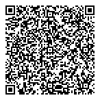 QR код "Весна"
