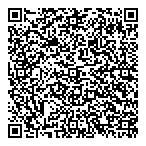 QR код "ЖилТехСервис"
