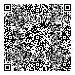 QR код "Чистый Дом"