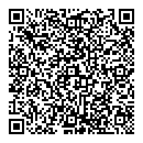 QR код "Sprint"
