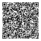 QR код "Фотоцентр"