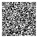 QR код "Принт-Тайм"