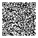 QR код "Фотоцентр"