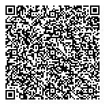 QR код "А-Элита"
