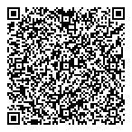 QR код "Иголочка"