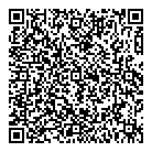 QR код "Срочно ключи!"