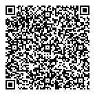 QR код "Все упаковано"