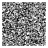 QR код "Служба вскрытия замков МАСТЕР"