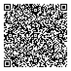 QR код "PickPoint"