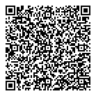 QR код "PickPoint"