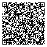 QR код "PickPoint"