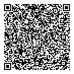 QR код "Кайман"