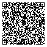 QR код "Гром картридж"
