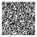 QR код "Компьютерный доктор"
