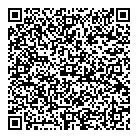 QR код "Цифроком"