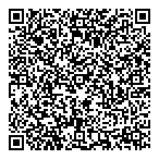 QR код "Комдив"