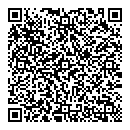 QR код "СЕРВИС 68"