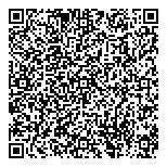 QR код "Деталь-Сервис"