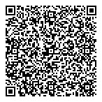 QR код "ТакомаРем"